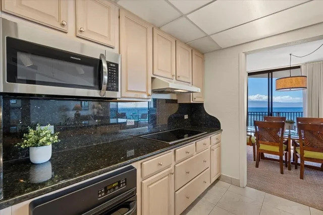 Listing Image for 3445 Lower Honoapiilani Rd 701 13 of 40