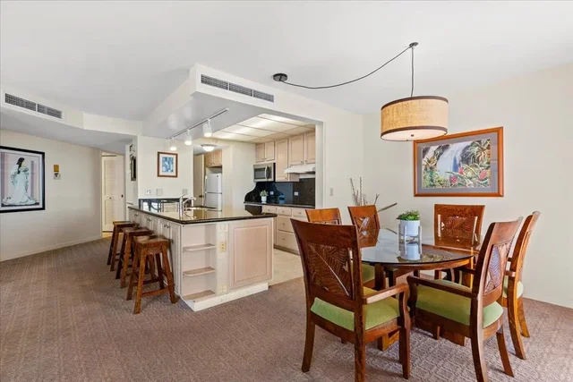 Listing Image for 3445 Lower Honoapiilani Rd 701 15 of 40