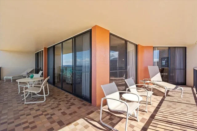 Listing Image for 3445 Lower Honoapiilani Rd 701 16 of 40