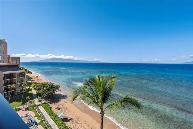 Listing Image for 3445 Lower Honoapiilani Rd 701 18 of 40