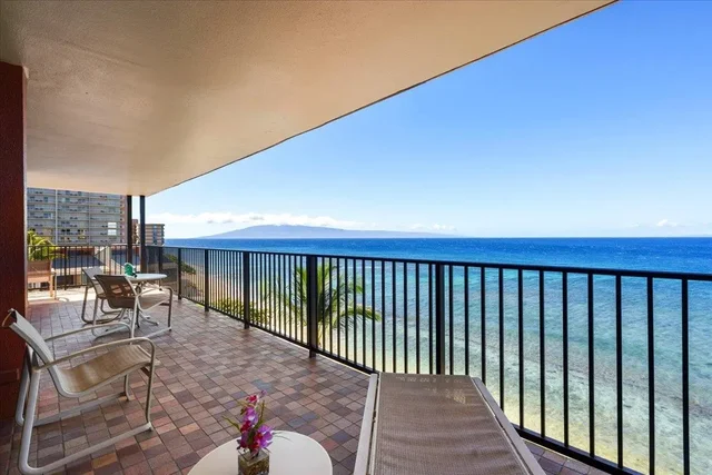 Listing Image for 3445 Lower Honoapiilani Rd 701 19 of 40