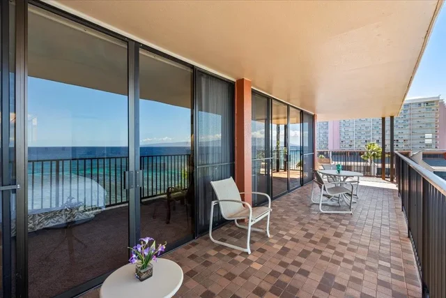 Listing Image for 3445 Lower Honoapiilani Rd 701 20 of 40