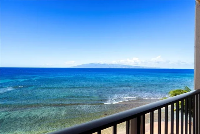 Listing Image for 3445 Lower Honoapiilani Rd 701 21 of 40