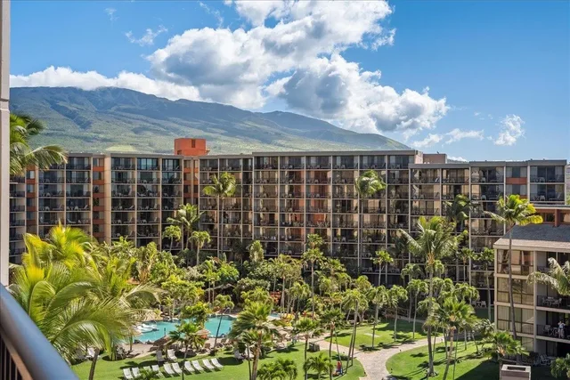 Listing Image for 3445 Lower Honoapiilani Rd 701 22 of 40