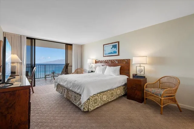 Listing Image for 3445 Lower Honoapiilani Rd 701 23 of 40