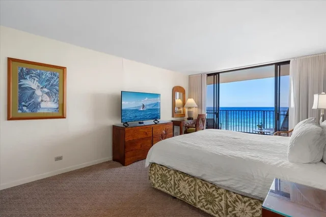 Listing Image for 3445 Lower Honoapiilani Rd 701 24 of 40