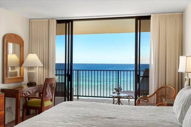 Listing Image for 3445 Lower Honoapiilani Rd 701 25 of 40