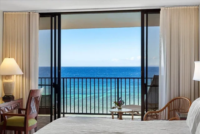 Listing Image for 3445 Lower Honoapiilani Rd 701 26 of 40