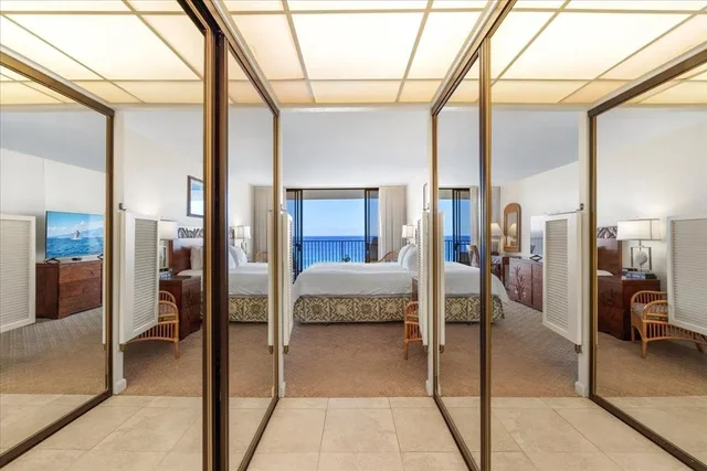 Listing Image for 3445 Lower Honoapiilani Rd 701 27 of 40