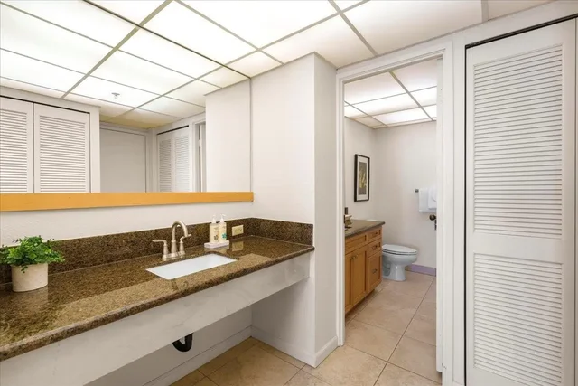 Listing Image for 3445 Lower Honoapiilani Rd 701 28 of 40