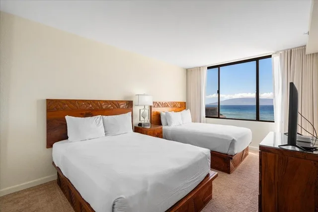 Listing Image for 3445 Lower Honoapiilani Rd 701 30 of 40