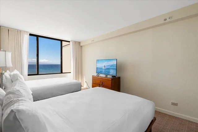 Listing Image for 3445 Lower Honoapiilani Rd 701 31 of 40