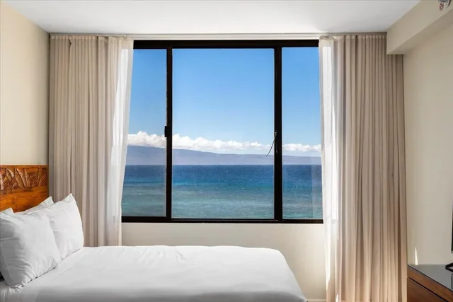 Listing Image for 3445 Lower Honoapiilani Rd 701 32 of 40