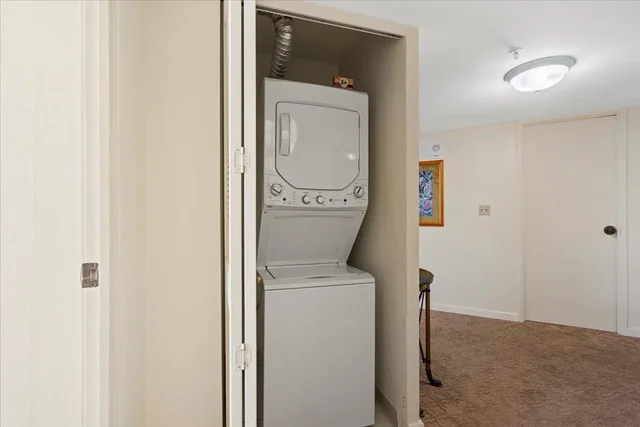 Listing Image for 3445 Lower Honoapiilani Rd 701 33 of 40