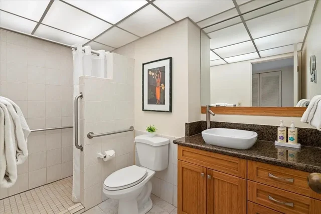 Listing Image for 3445 Lower Honoapiilani Rd 701 34 of 40