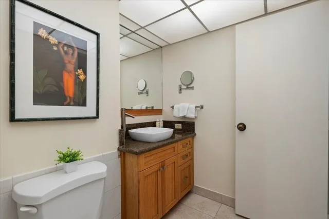 Listing Image for 3445 Lower Honoapiilani Rd 701 35 of 40