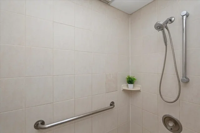 Listing Image for 3445 Lower Honoapiilani Rd 701 36 of 40