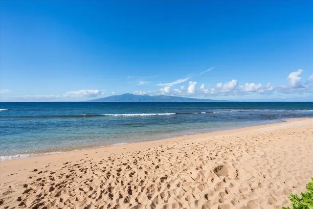 Listing Image for 3445 Lower Honoapiilani Rd 701 38 of 40