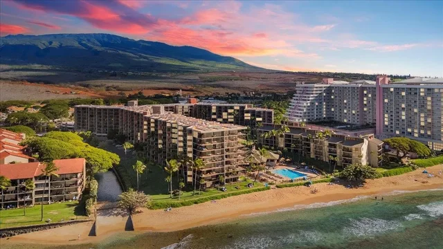 Listing Image for 3445 Lower Honoapiilani Rd 701 39 of 40