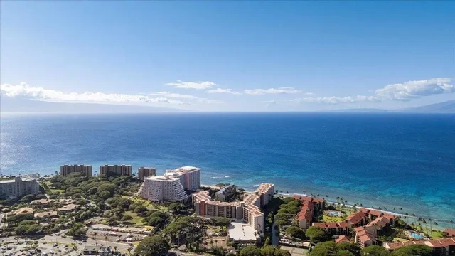 Listing Image for 3445 Lower Honoapiilani Rd 701 40 of 40