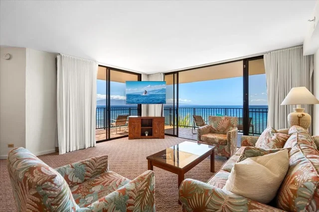 Listing Image for 3445 Lower Honoapiilani Rd 701 6 of 40