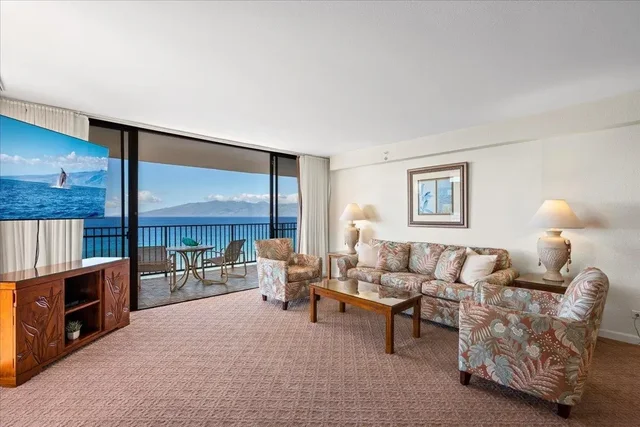 Listing Image for 3445 Lower Honoapiilani Rd 701 7 of 40