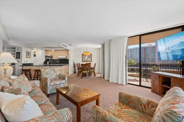 Listing Image for 3445 Lower Honoapiilani Rd 701 8 of 40