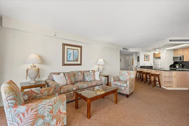 Listing Image for 3445 Lower Honoapiilani Rd 701 9 of 40