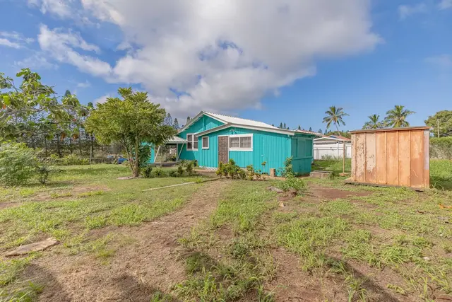 Listing Image for 1810 Farrington Ave 2 of 36