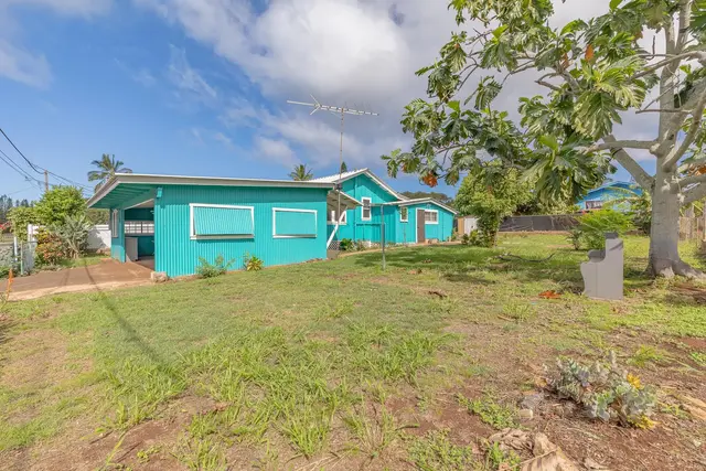 Listing Image for 1810 Farrington Ave 3 of 36
