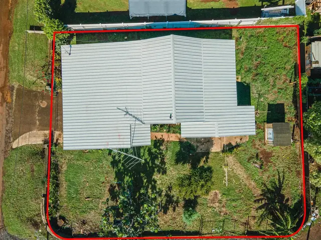 Listing Image for 1810 Farrington Ave 30 of 36
