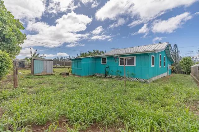 Listing Image for 1810 Farrington Ave 4 of 36