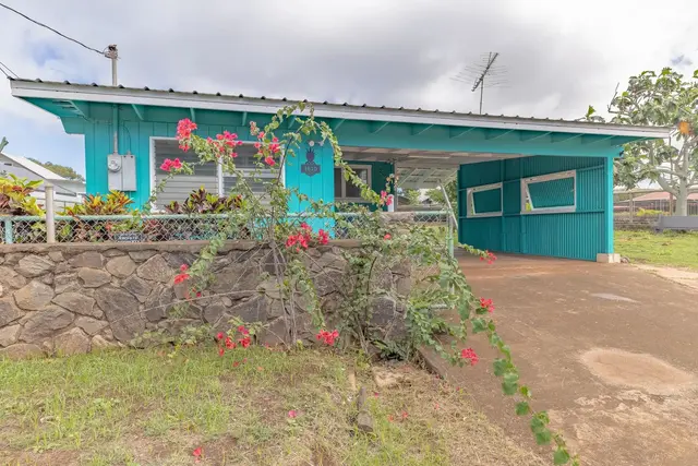 Listing Image for 1810 Farrington Ave 6 of 36