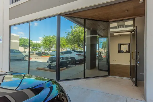 Listing Image for 300 Ohukai Road Rd 300 Ohukai Road B-303 1 of 32