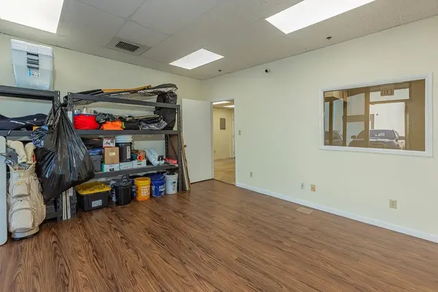 Listing Image for 300 Ohukai Road Rd 300 Ohukai Road B-303 10 of 32