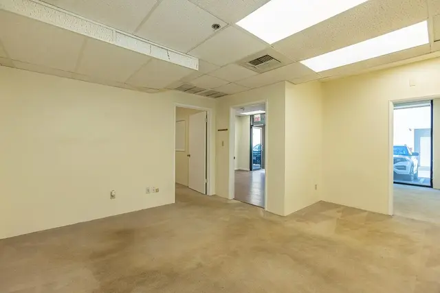 Listing Image for 300 Ohukai Road Rd 300 Ohukai Road B-303 12 of 32