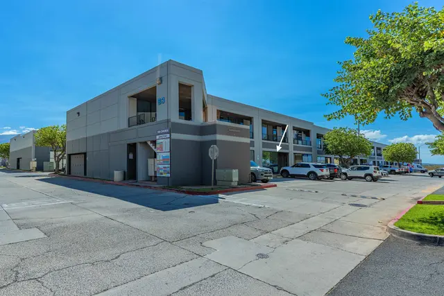 Listing Image for 300 Ohukai Road Rd 300 Ohukai Road B-303 3 of 32