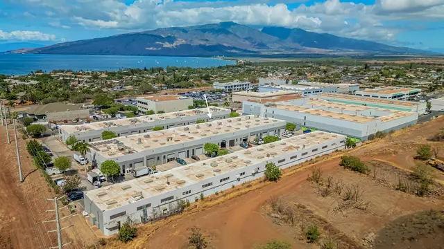 Listing Image for 300 Ohukai Road Rd 300 Ohukai Road B-303 31 of 32
