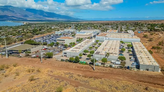 Listing Image for 300 Ohukai Road Rd 300 Ohukai Road B-303 32 of 32