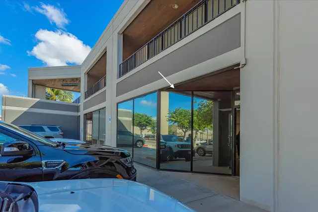 Listing Image for 300 Ohukai Road Rd 300 Ohukai Road B-303 5 of 32