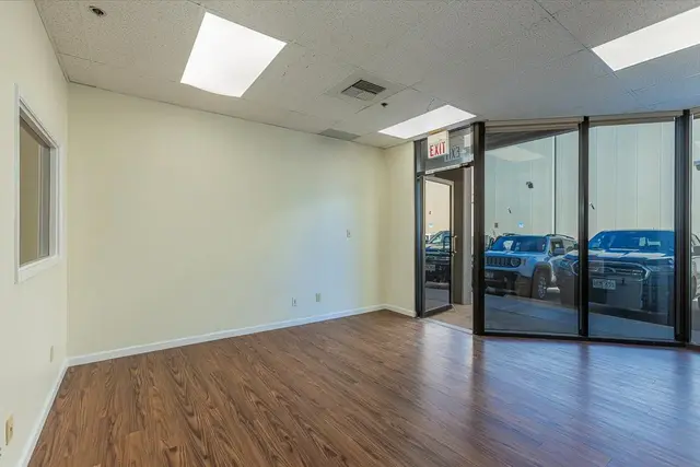 Listing Image for 300 Ohukai Road Rd 300 Ohukai Road B-303 7 of 32