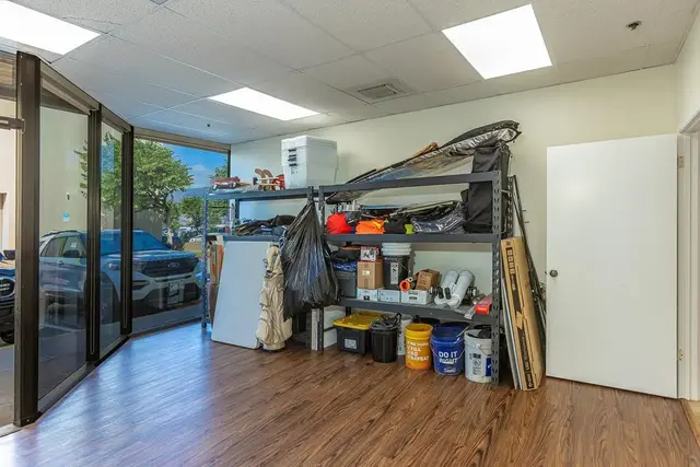 Listing Image for 300 Ohukai Road Rd 300 Ohukai Road B-303 8 of 32