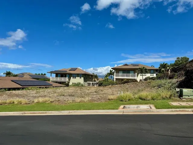 Listing Image for 92 Hoolapa St 1 of 7