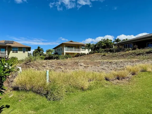 Listing Image for 92 Hoolapa St 2 of 7