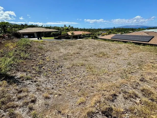 Listing Image for 92 Hoolapa St 6 of 7