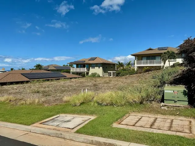 Listing Image for 92 Hoolapa St 7 of 7