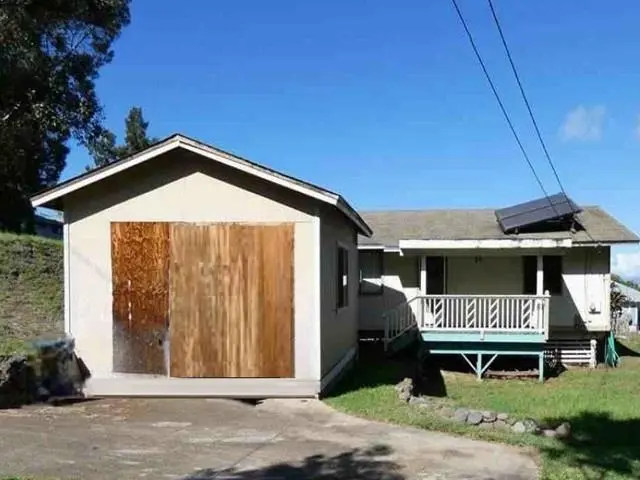 Photo of Listing #407838