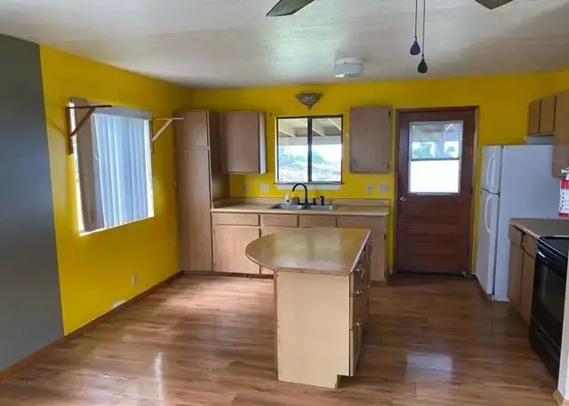 Listing Image for 5702 Lower Kula Rd 11 of 20