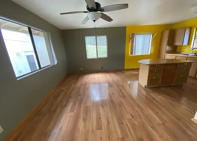 Listing Image for 5702 Lower Kula Rd 12 of 20
