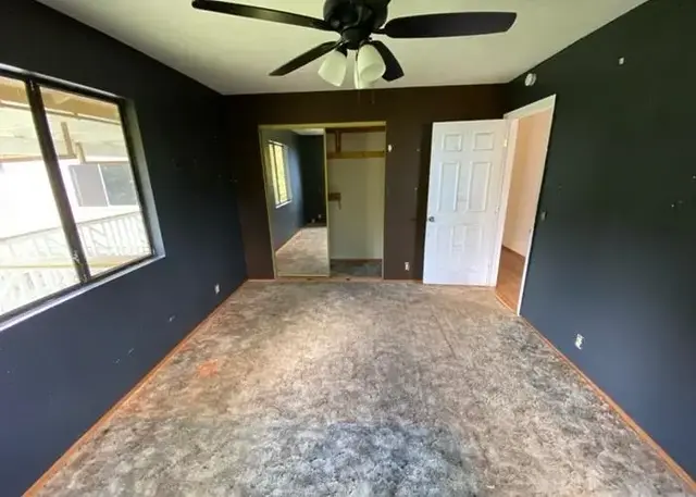 Listing Image for 5702 Lower Kula Rd 13 of 20